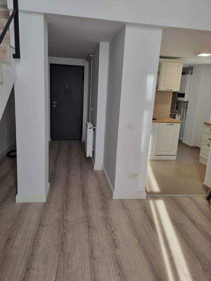 Colentina Residence Apartament 2 camere bloc nou - 3
