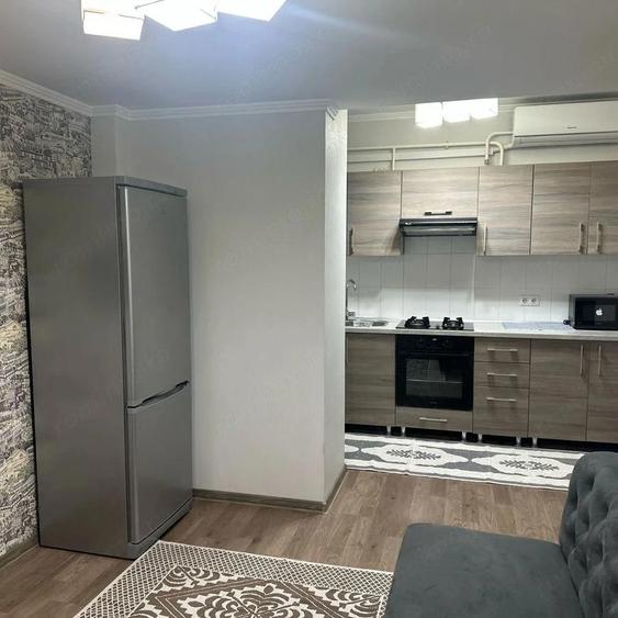 Inchiriere apartament 2 camere Progresul - 2