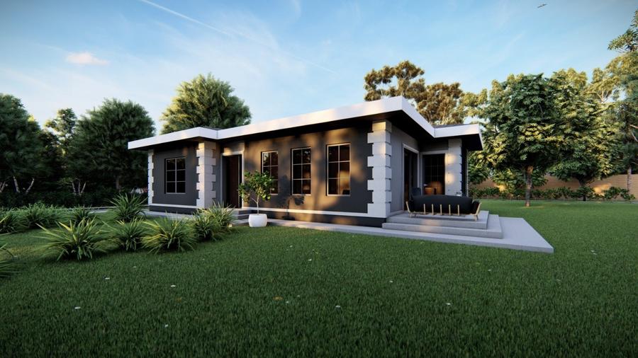 OPORTUNITATE DE INVESTITIE: Teren pentru construcție case în zona Bucium - 6