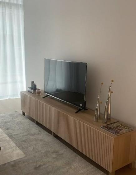 Oportunitate inchiriere apartament super nou - 4