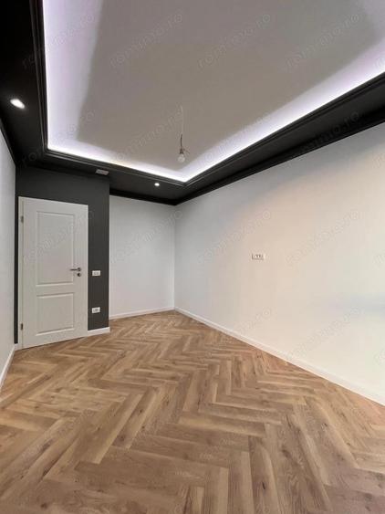 APARTAMENT CU 2 CAMERE IN COMPLEXUL CAMPEADOR CITY la 120.000 euro - 9