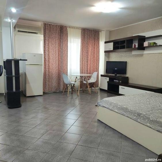 Vanzare Garsoniera intre Mall Vitan si Nerva Traian Vanzare Garsoniera intre Mall Vitan si Nerva Traian