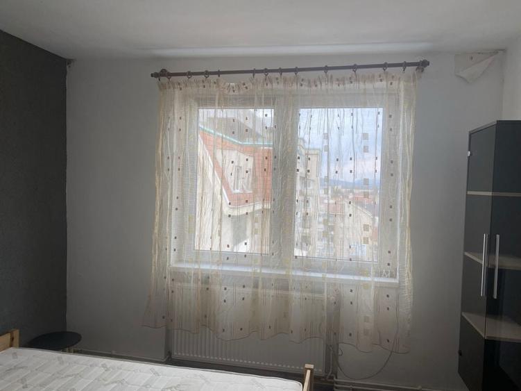 Apartament 2 camere decomandate in centrul mun. Sfantu Gheorghe - 3