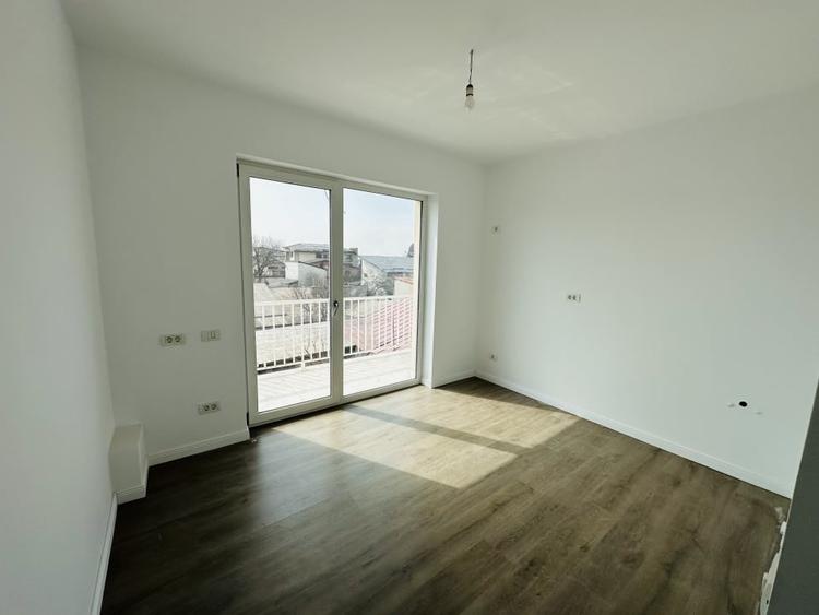 Vila premium P+3, 275 mp construiti, ideala sediu de firma, Sos Chitilei, sect 1 - 10