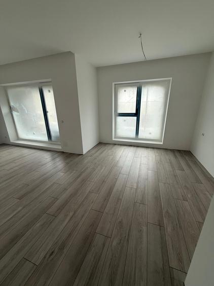 STUDIO OBOR - COMISION 0% - 7