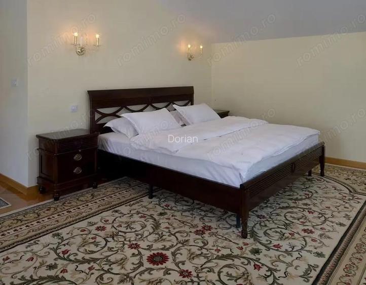 Oferim spre inchiriere garsoniera in zona Victoriei Oferim spre inchiriere garsoniera in zona Victoriei