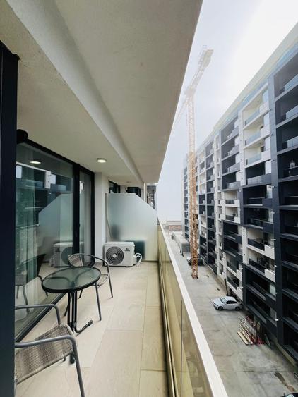 Studio Plaja Azimuth - 70000 euro - 12