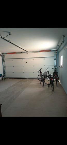 Vand casa Aradul Nou - 5