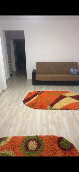 Apartament 2camere (open space) de inchiriat (perioada lunga) - 1