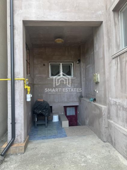 Vila Drumul Taberei Ghencea -METROU RAUL DOAMNEI Dantelei - Strada Califarului - 20