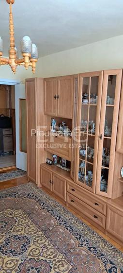 Apartament 2 camere/ Etajul 2/ Zona Tudor/ 0% Comision Apartament 2 camere/ Etajul 2/ Zona Tudor/ 0% Comision