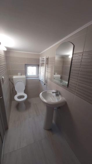 Cameră in vila pentru o persoana – student/ă sau salariat/ă Preț: 1.400 lei/lună - 2