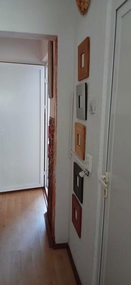 Proprietar, vand apartament 2 camere Eforie Sud - 6