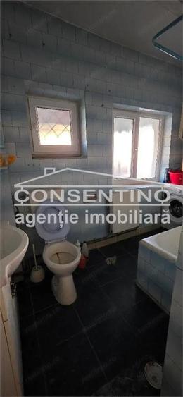 Se vinde imobil liber, ultracentral ,pret 105 000 euro - 1