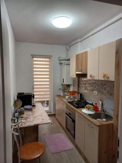 Berceni , 5 minute metrou , Str Biruintei - 10