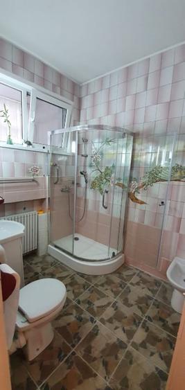 Vanzare apartament 3 camere Eminescu - 12