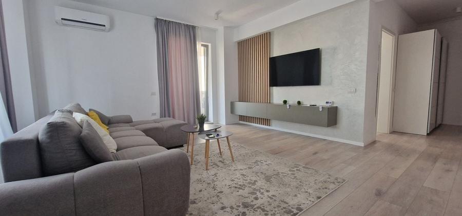 Bloc Nou , City Mall - 10