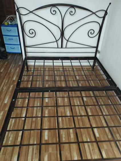 Inchiriez garsoniera - 1