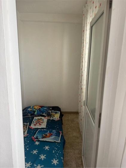 Inchiriez garsoniera 180lei pe zi - 3