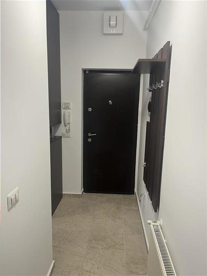 Apartament 2 camere STEFAN CEL MARE-PARCUL CIRCULUI - 7