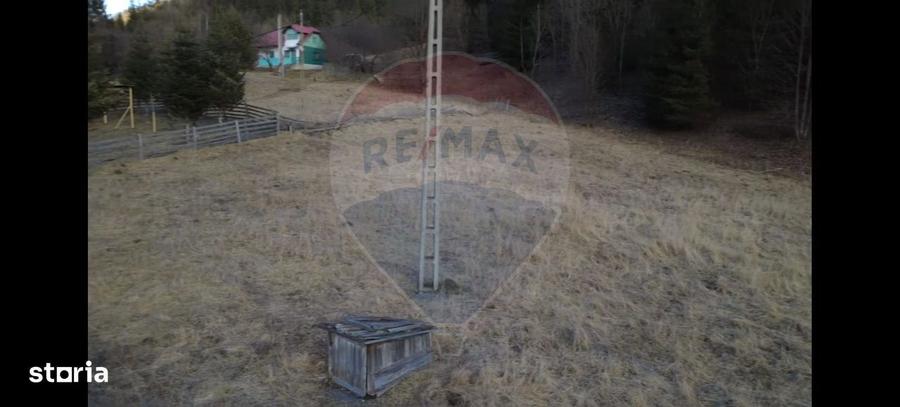 Casa / Vila cu 2 camere de vanzare - 10