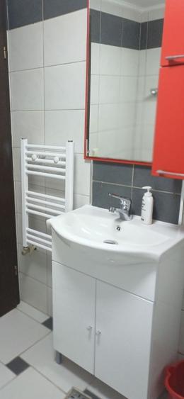 Apartament la casa-modern- renovat- Centrul vechi - 8