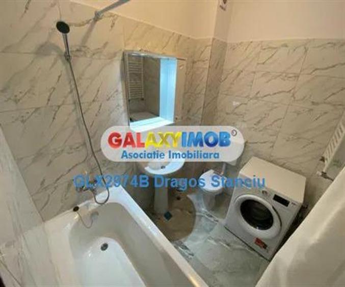 Apartament 2 Camere Militari Residence | Decomandat | Centrala | DS007 - 6