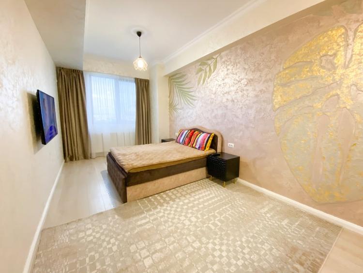 Apartament 2 camere  - Solid House Intim - Parcare subterana - 5