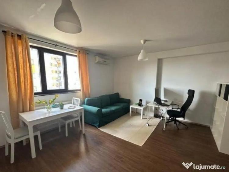 Iancului etaj 9 pantelimon - 3