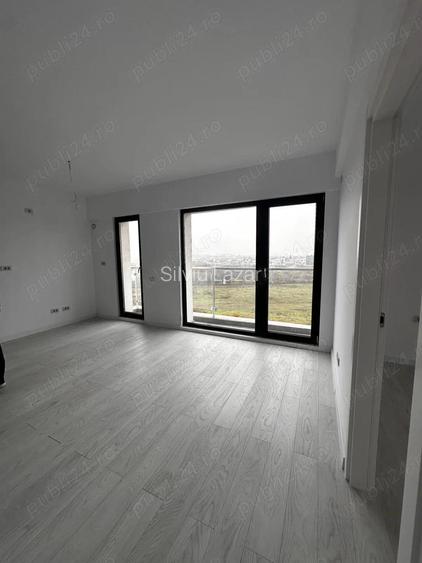 EXCLUSIVITATE | Apartament 3 camere | Complex Nou