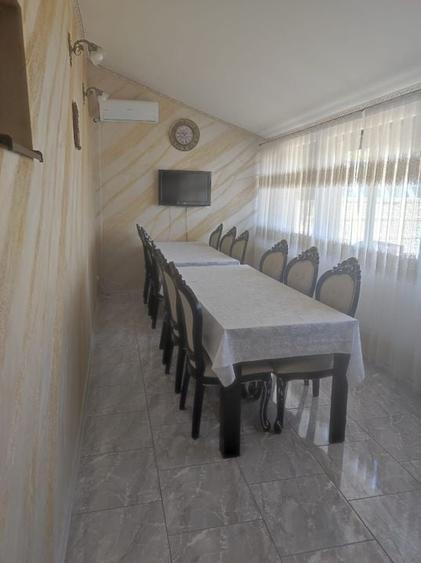 Vila P+1E - 150 mp. utili si curte / Comuna Pantelimon - 5