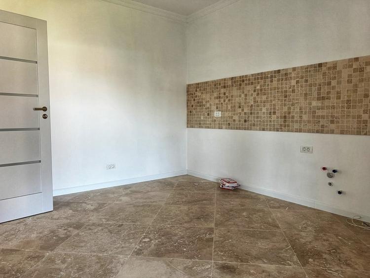 Duplex, 368mp teren, 149mp utili, 5 camere -  Sacalaz - 15