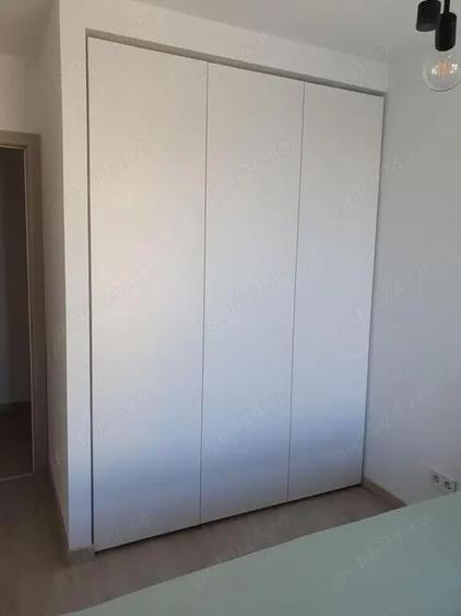 apartament 2 camere-HERCESA-costin georgian-modern-centrala proprie-metrou 5 minute - 3