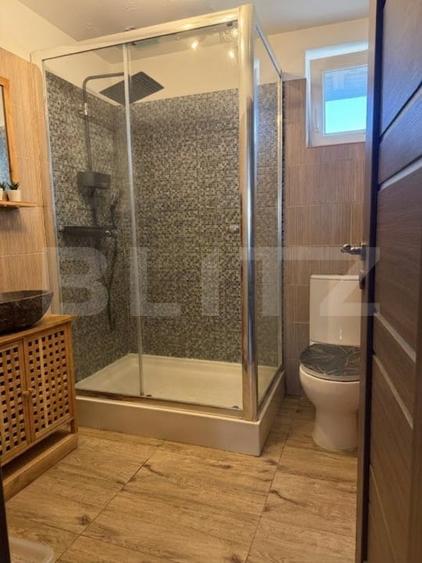 De Vânzare: Duplex Modern în Cartierul Izvor - Intimitate și Confort - 10