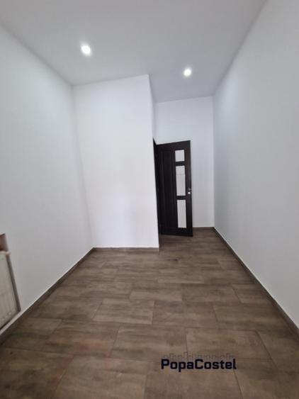 Bucur Obor - Sos. Mihai Bravu spatiu comercial 25 mp vitrina 4 ml, trafic intens - 2