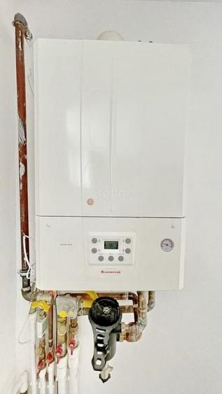 Pozitionare Premium - 15