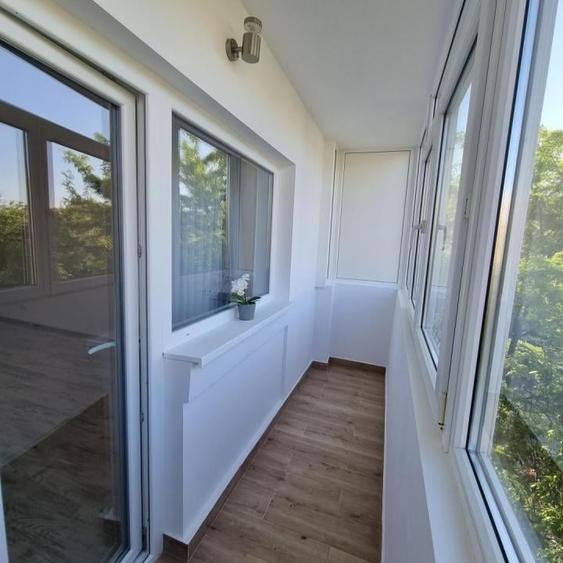 Vanzare Garsoniera Lujerului Militari - 9