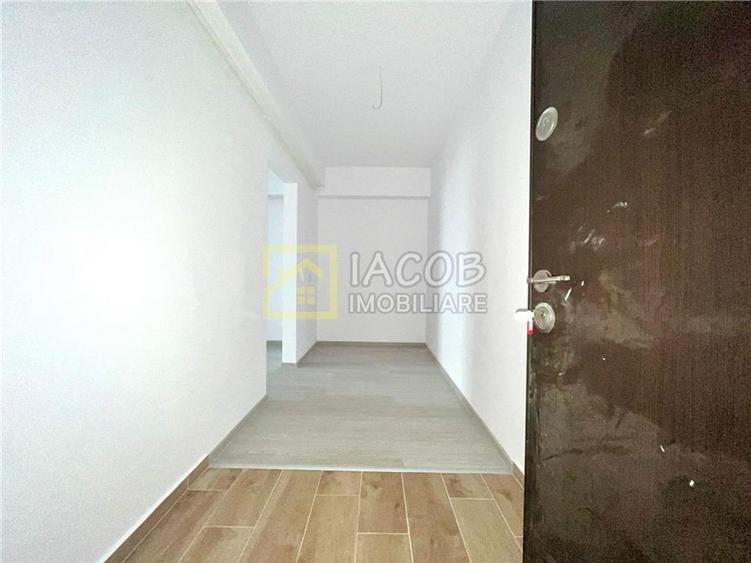 Garsoniera nemobilata, cartier Fiald - 9