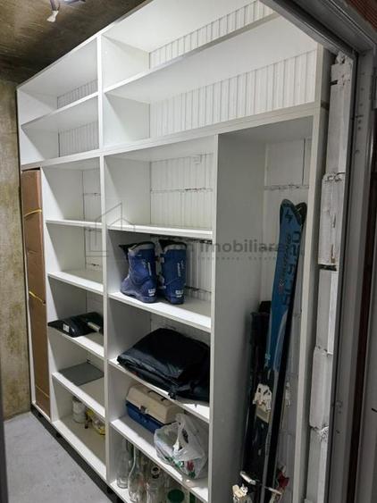 Apartament 2 camere decomandata- mobilat - URBAN PLAZA - 17