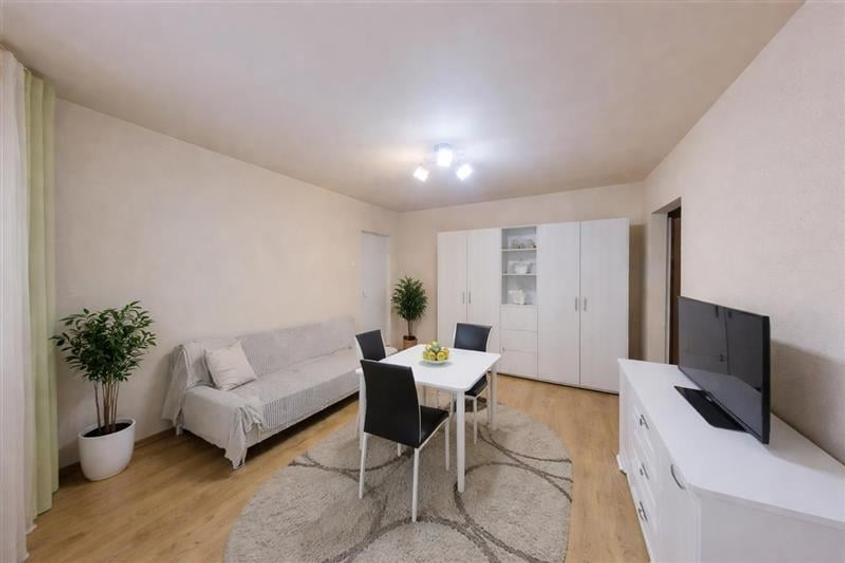 Tur 3D! Rezidenta economica, zona ITC  - Vlahuta, Brasov - 6