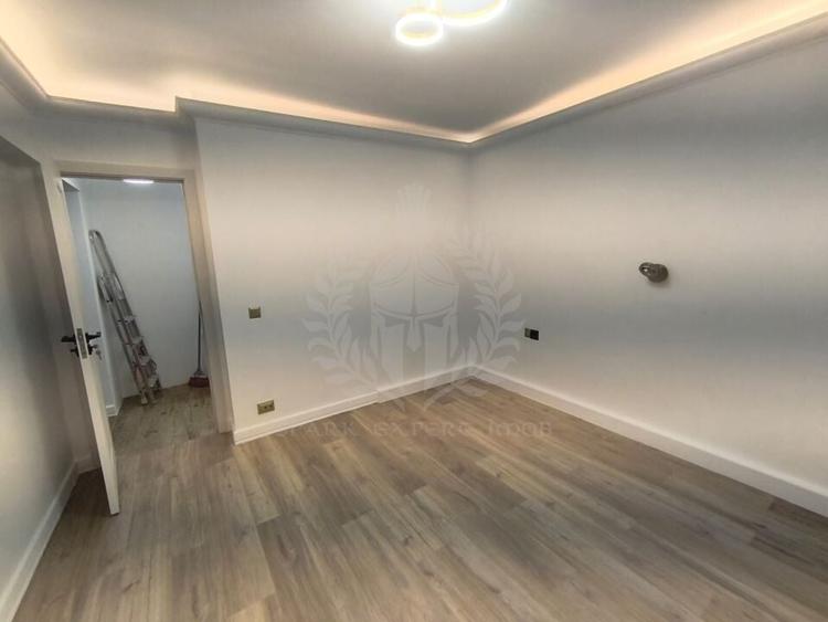 APARTAMENT 2 CAMERE//VEST BILA - 10