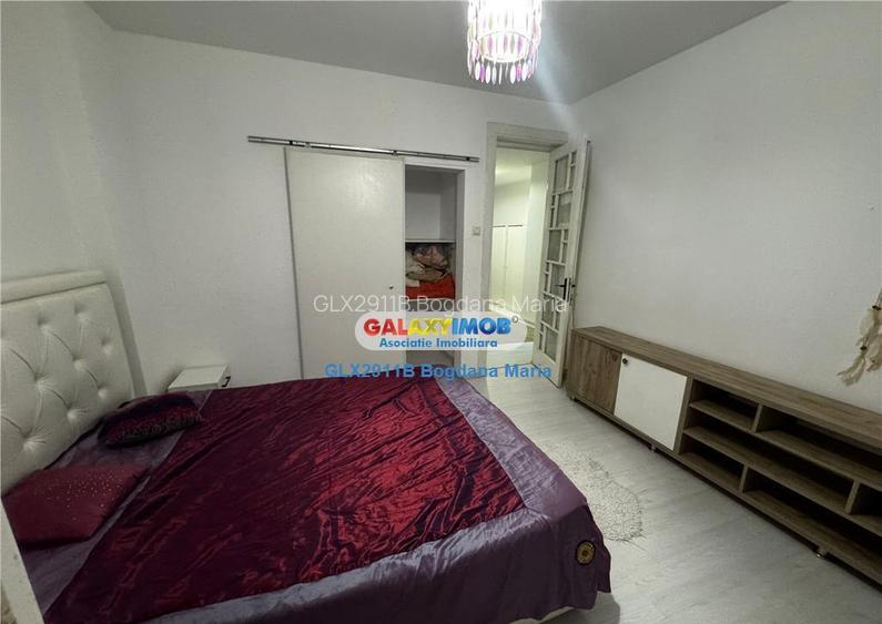 3 Camere | Traian | Calarasilor | Centrala Proprie | Pet Fri 3 Camere | Traian | Calarasilor | Centrala Proprie | Pet Fri