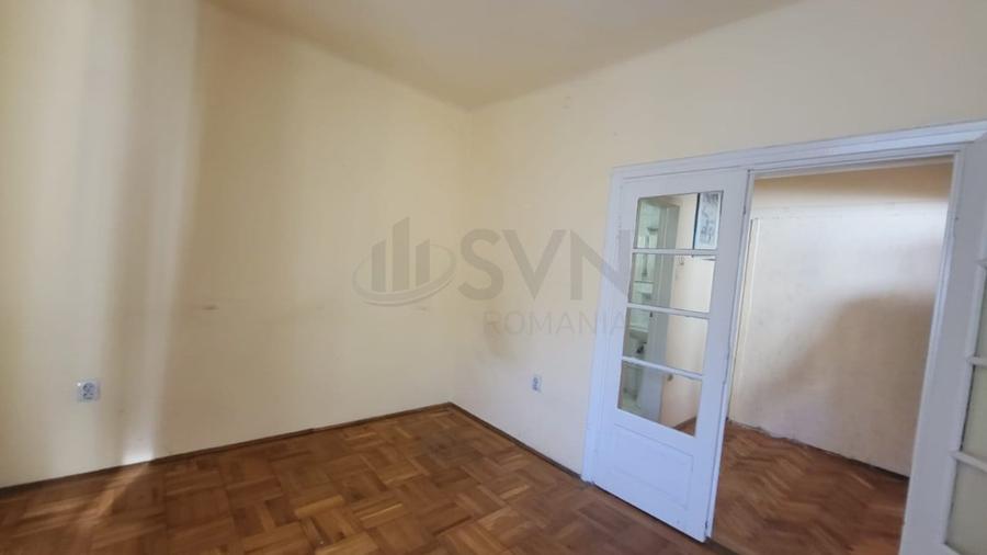 REC3000907 Spatiu Birouri - Depozitare - Crangasi - 3