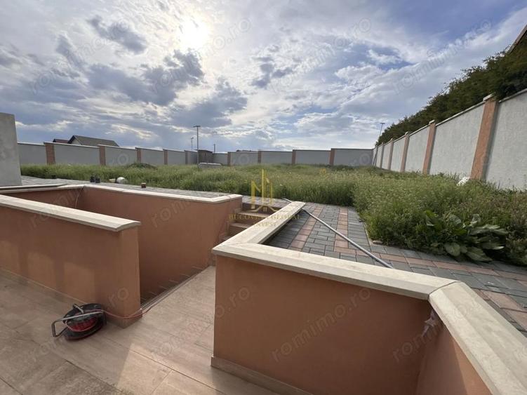 Vand casa noua premium tip duplex in Scheia! - 8