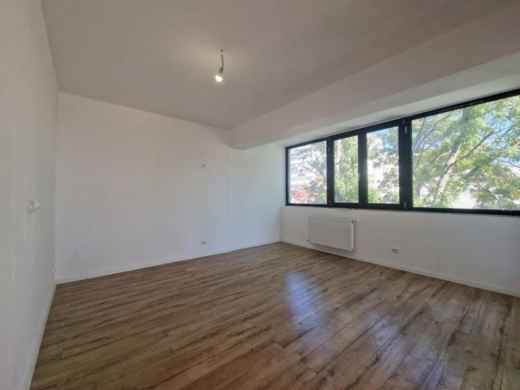 Apartament 2  Camere | Dmna Ghica | Parcare | Bloc Boutique | Comis 0% - 2