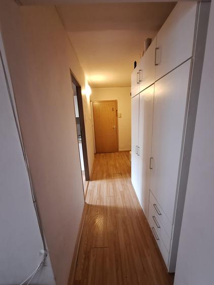 !! 2 Camere..model mare..56mp utili..et 1 - 7