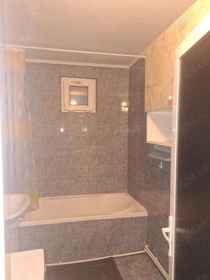 Inchiriez apartament 2 camere - 1