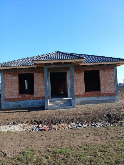 Casa de vanzare 175 mp - 7