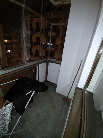 Apartament de vânzare, 2 camere, 48 mp, Mănăștur Calea Florești - 3