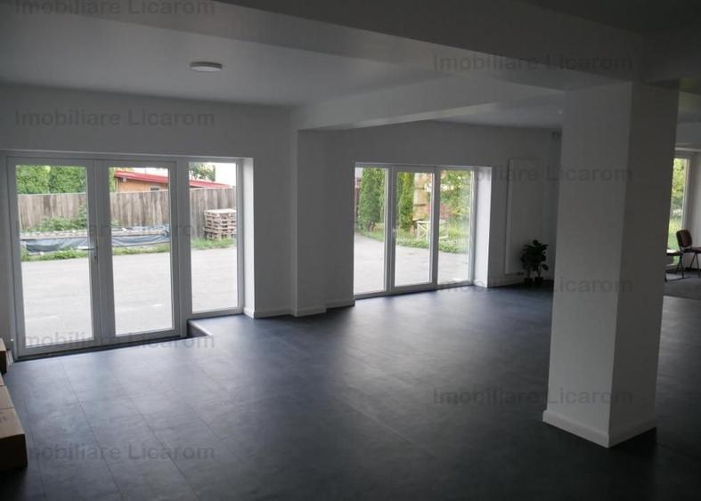 Vila Stupini pentru diverse activitati(gradinita after school),sau locuit - 12